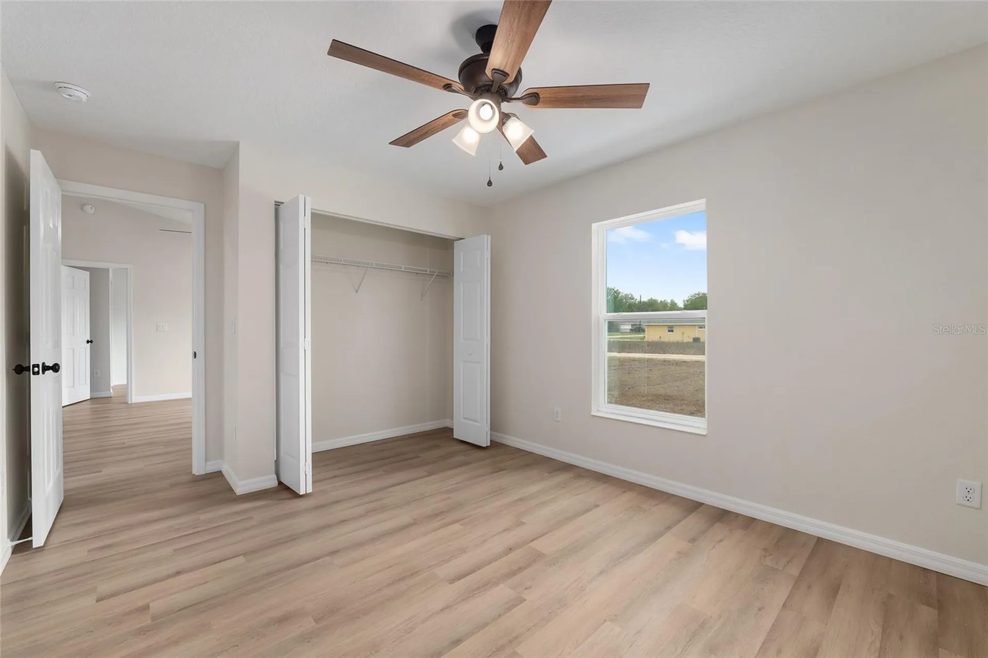 13885 SW 101st Street Dunnellon FL 34432