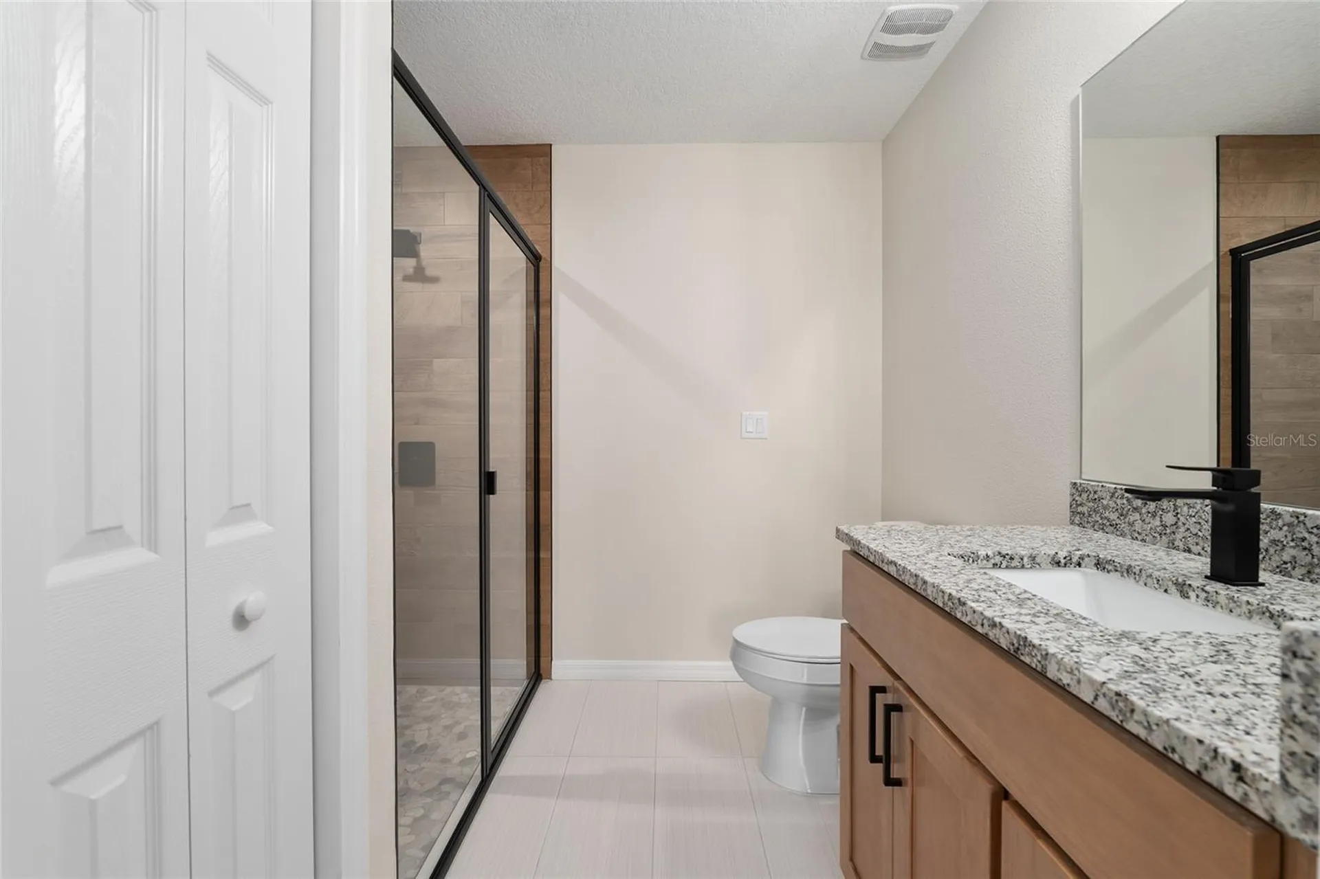 13885 SW 101st Street Dunnellon FL 34432