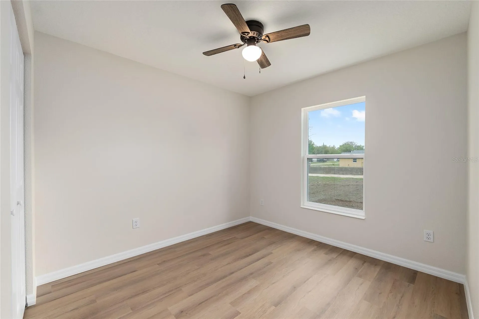 13885 SW 101st Street Dunnellon FL 34432