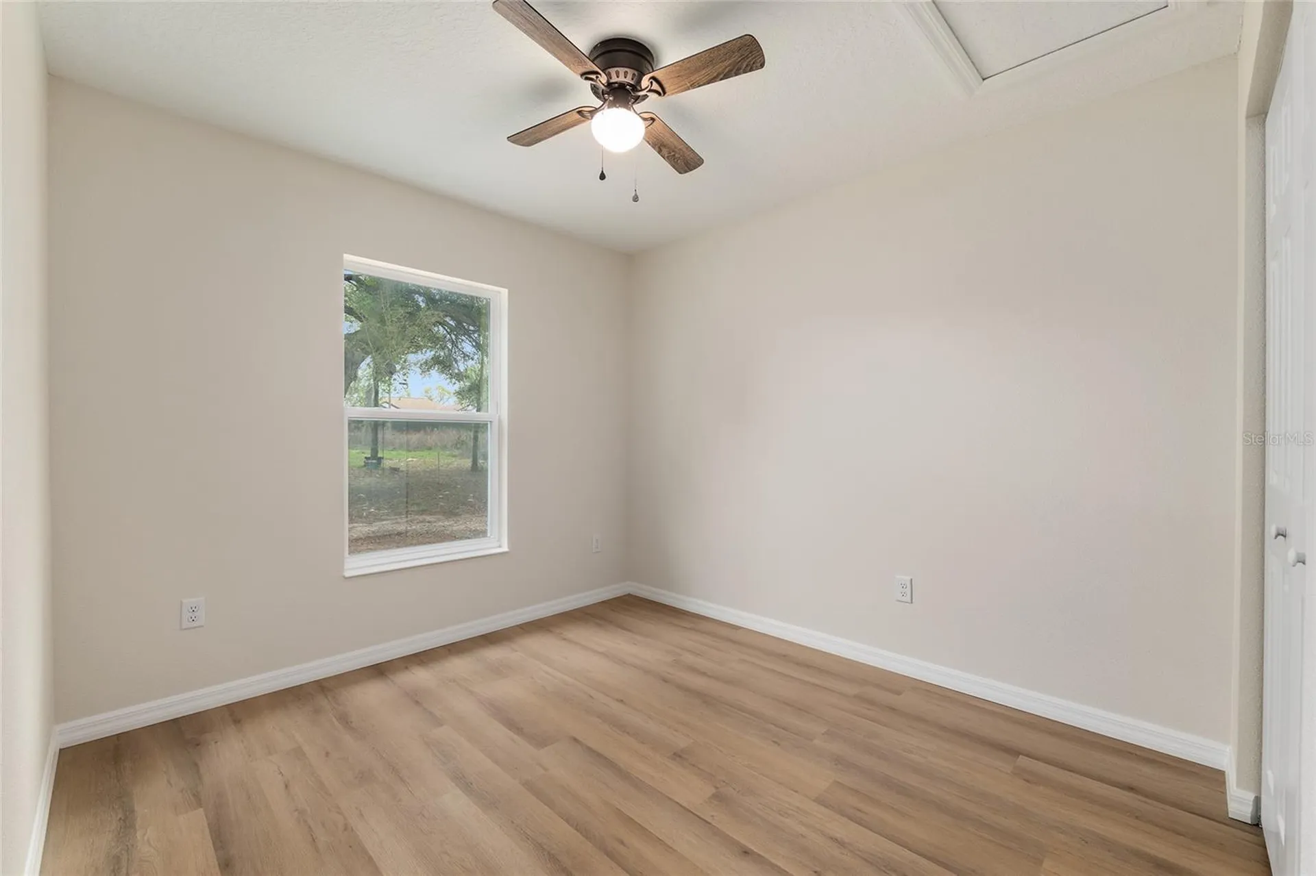 13885 SW 101st Street Dunnellon FL 34432