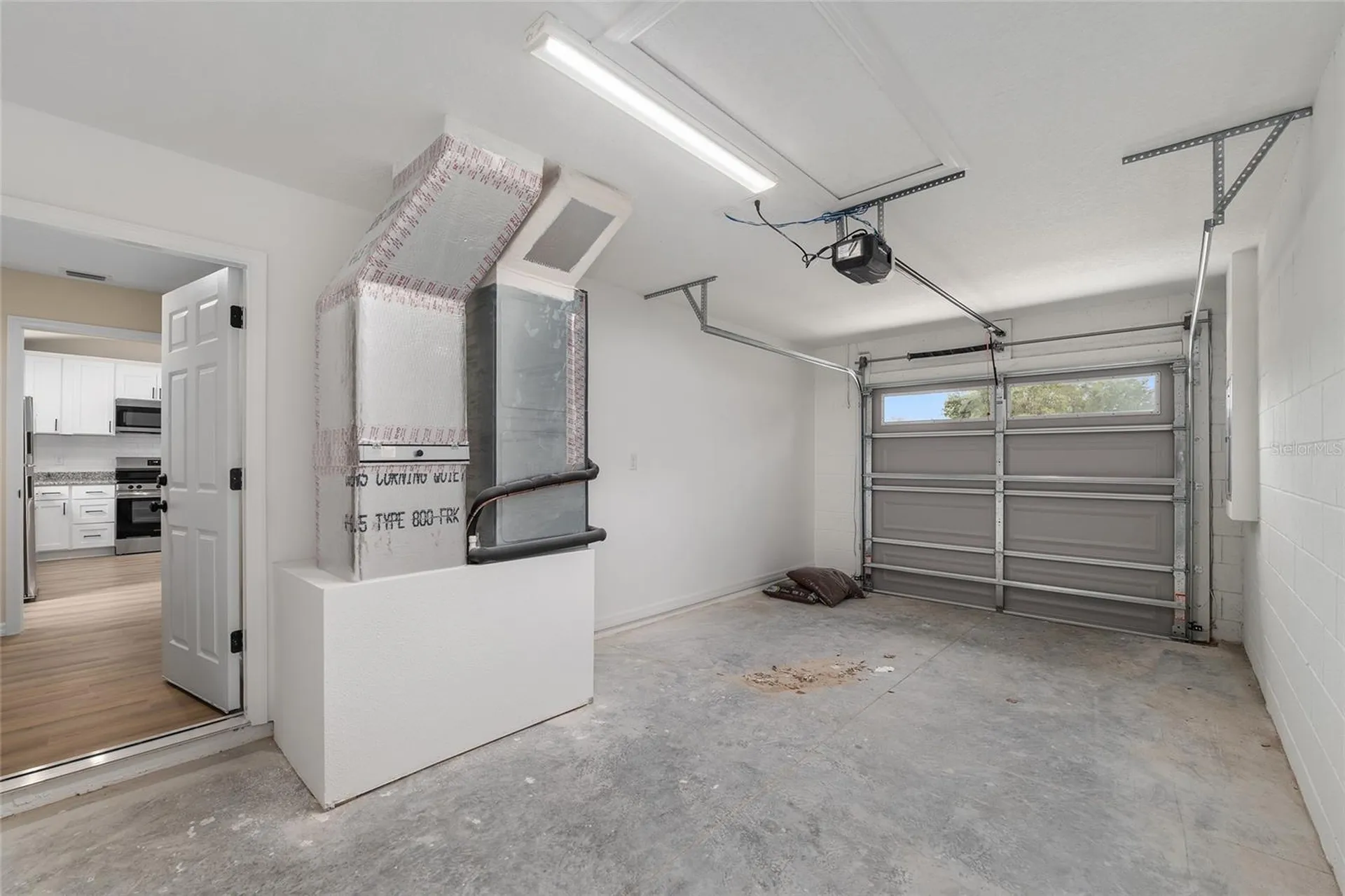 13885 SW 101st Street Dunnellon FL 34432