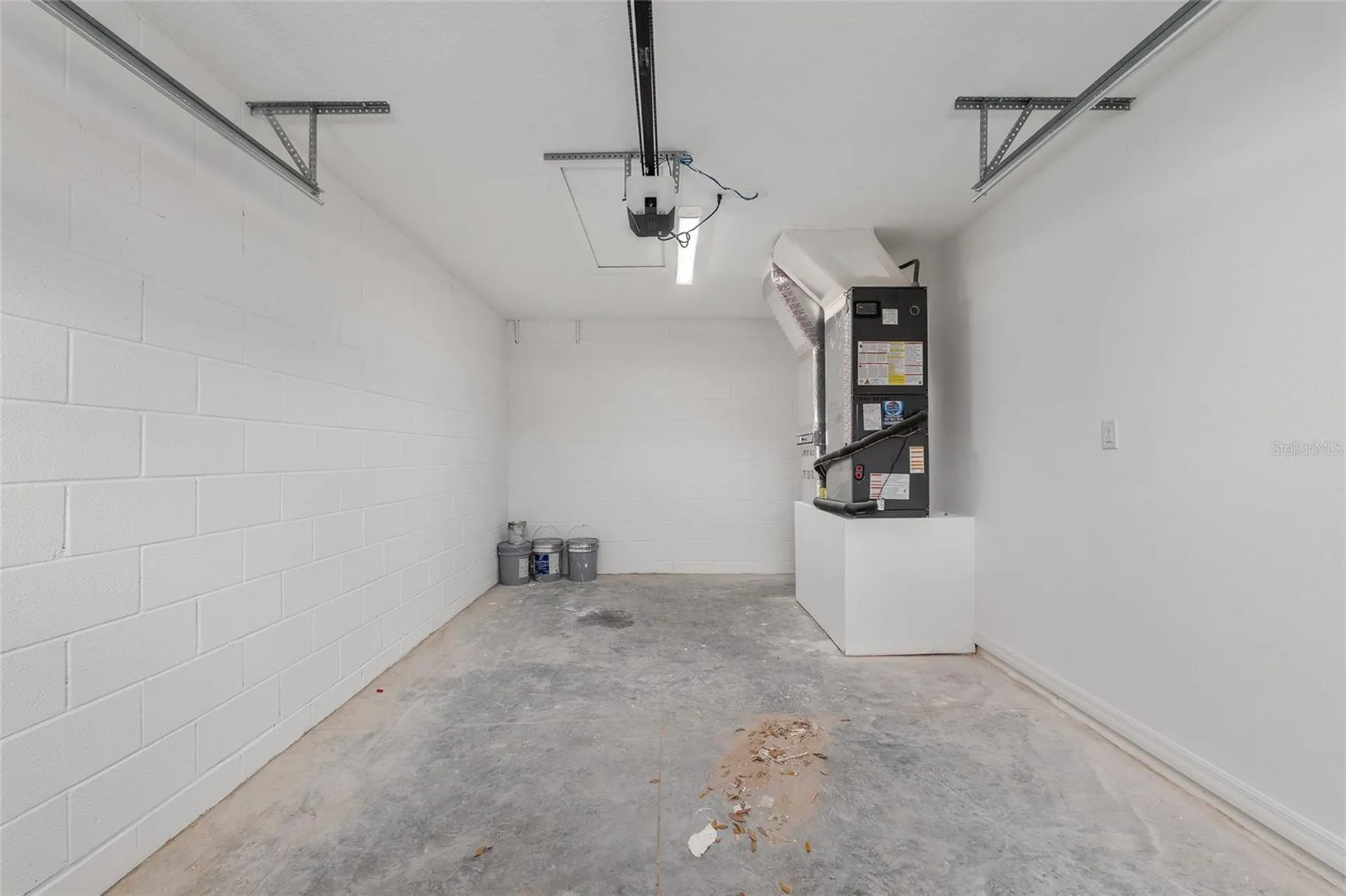 13885 SW 101st Street Dunnellon FL 34432