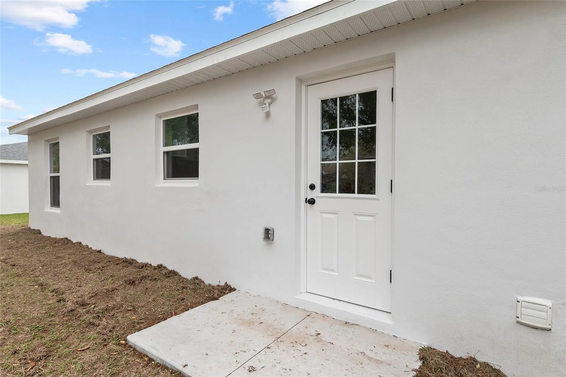 13885 SW 101st Street Dunnellon FL 34432