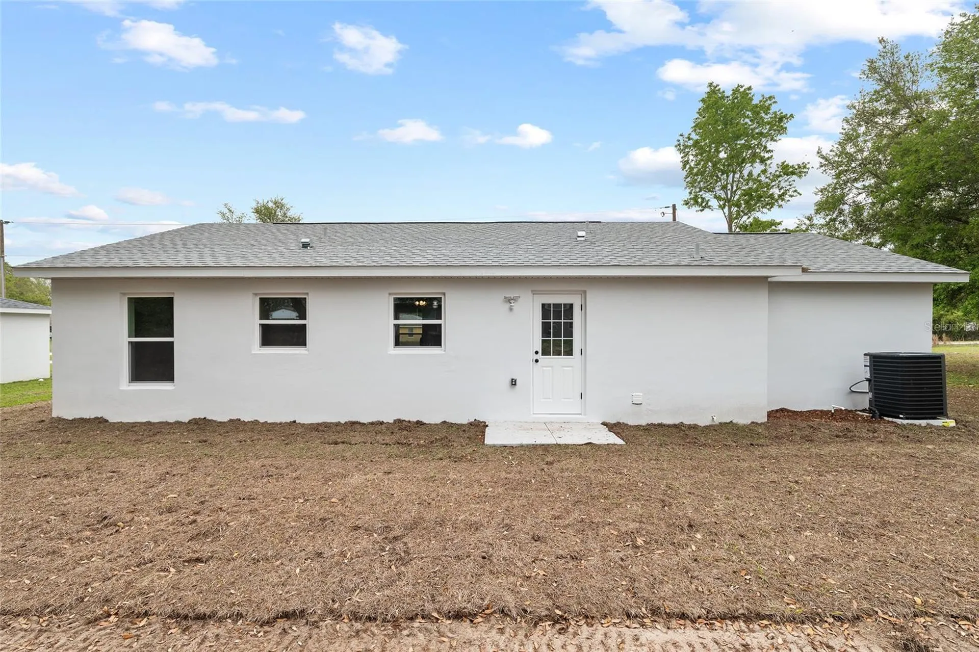 13885 SW 101st Street Dunnellon FL 34432