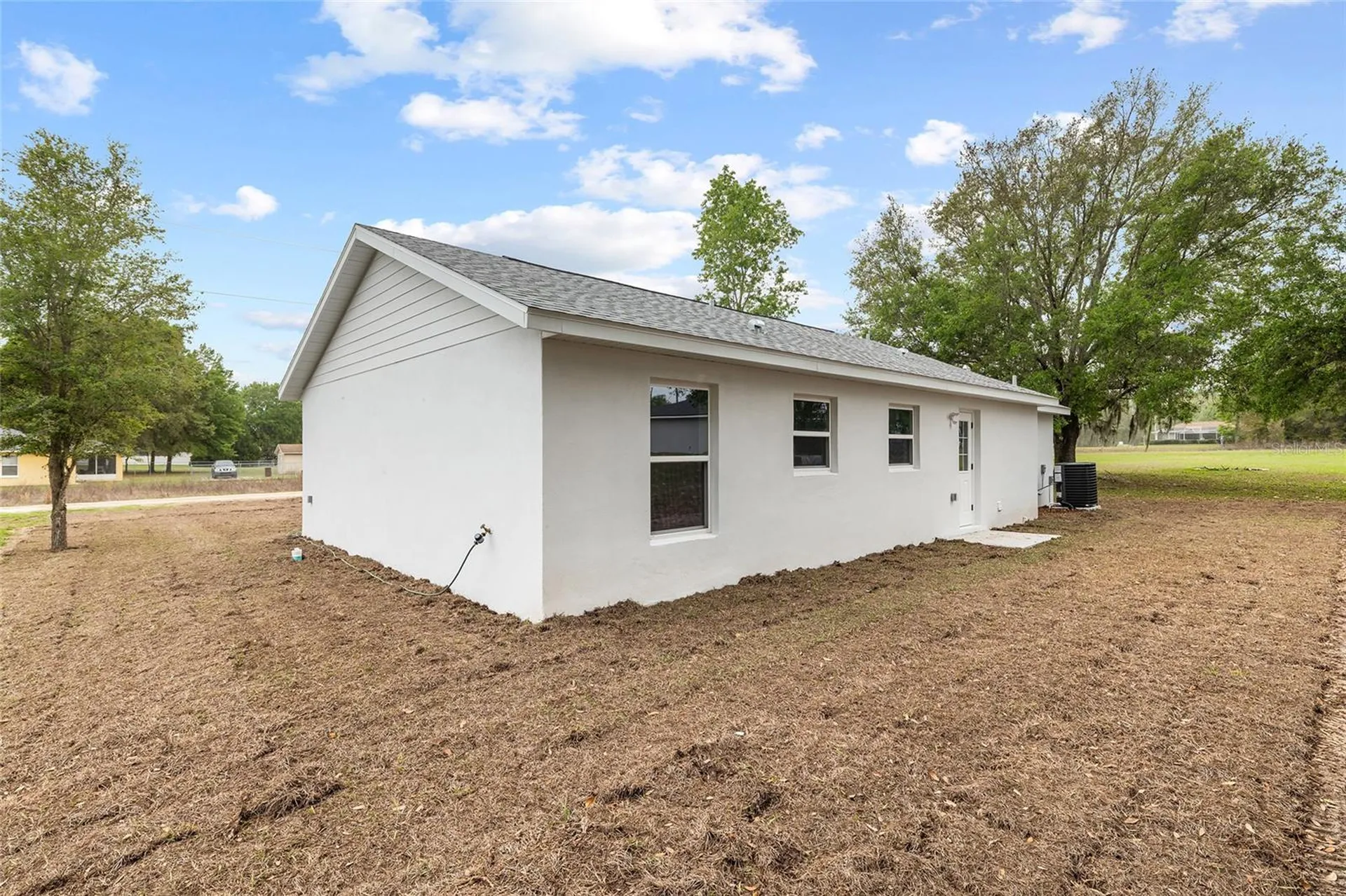 13885 SW 101st Street Dunnellon FL 34432