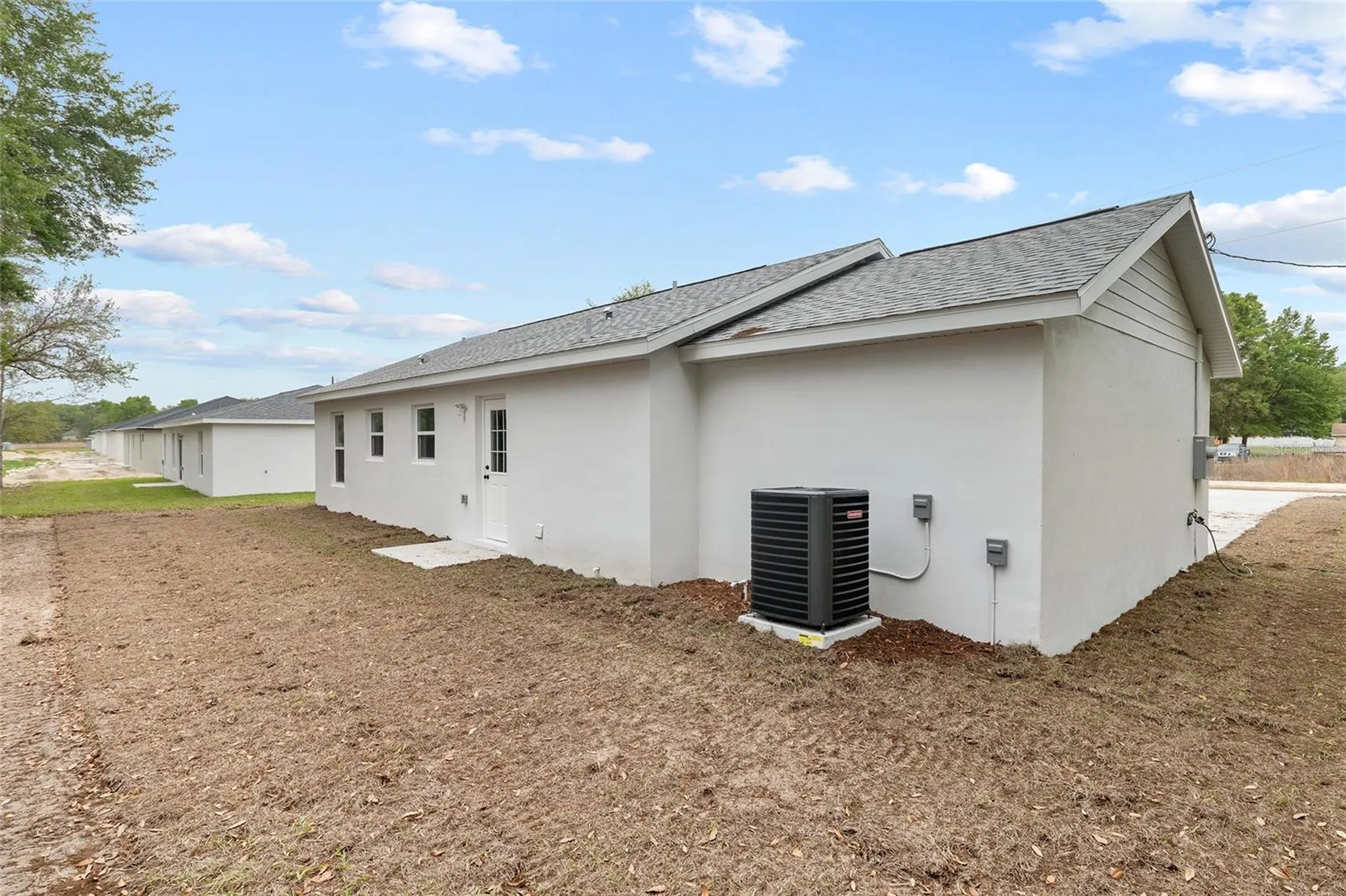 13885 SW 101st Street Dunnellon FL 34432
