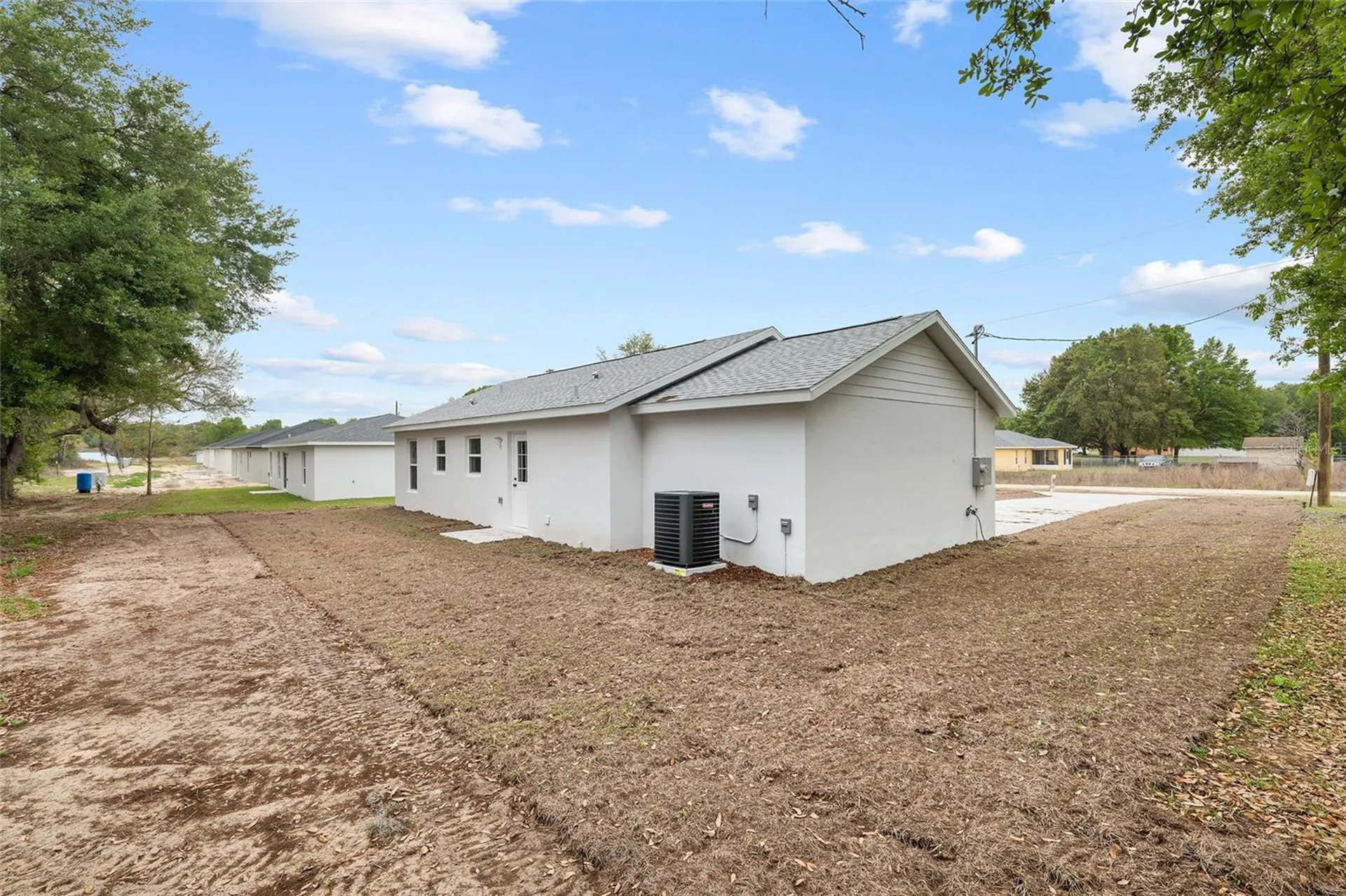 13885 SW 101st Street Dunnellon FL 34432