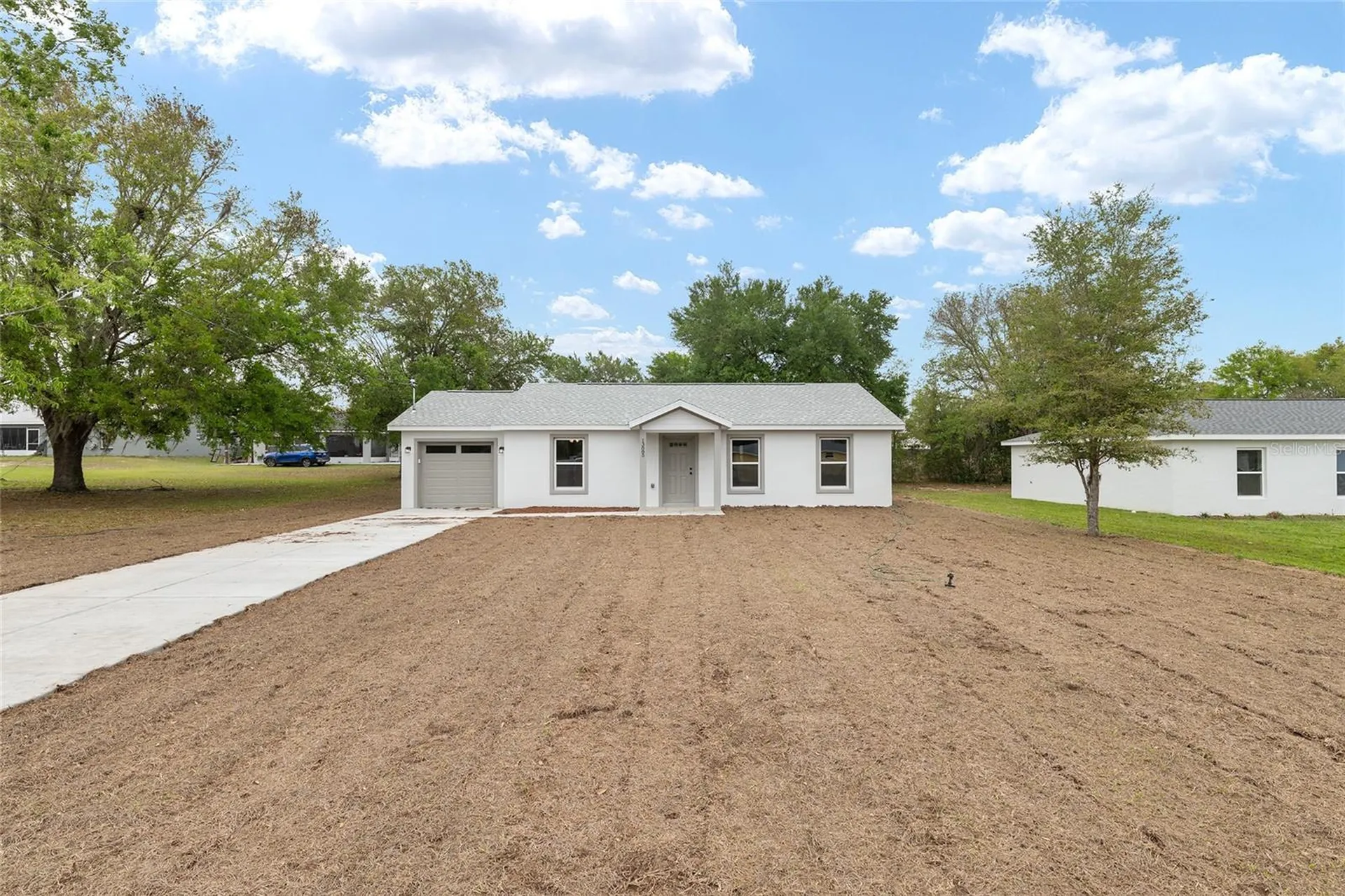 13885 SW 101st Street Dunnellon FL 34432