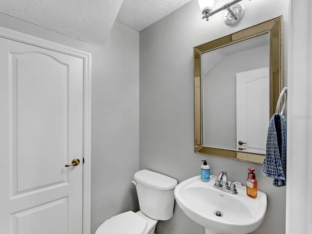 232 Cape Harbour Loop Bradenton FL 34212