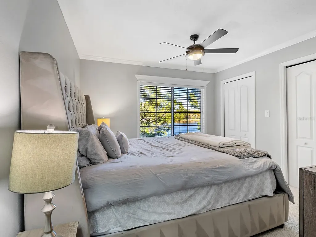 232 Cape Harbour Loop Bradenton FL 34212