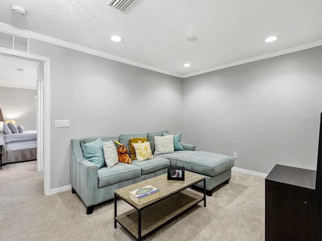 232 Cape Harbour Loop Bradenton FL 34212