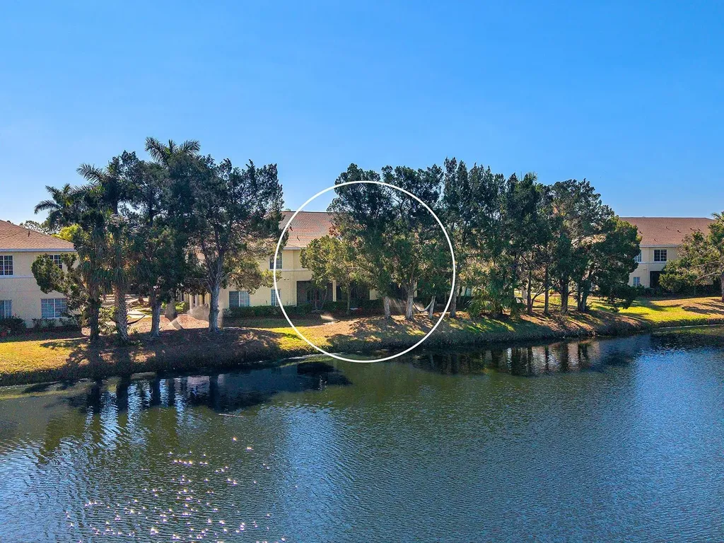 232 Cape Harbour Loop Bradenton FL 34212