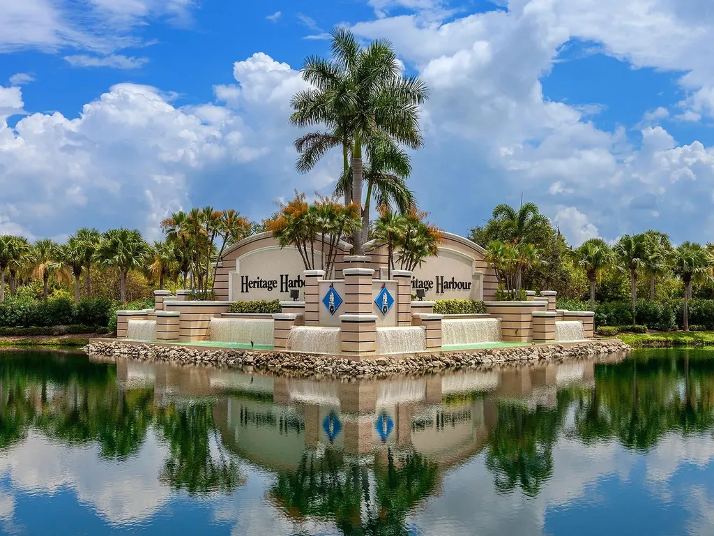 232 Cape Harbour Loop Bradenton FL 34212