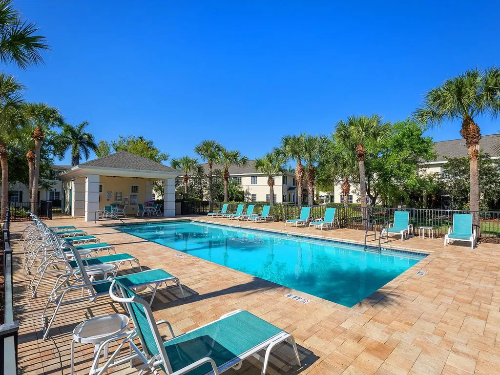 232 Cape Harbour Loop Bradenton FL 34212
