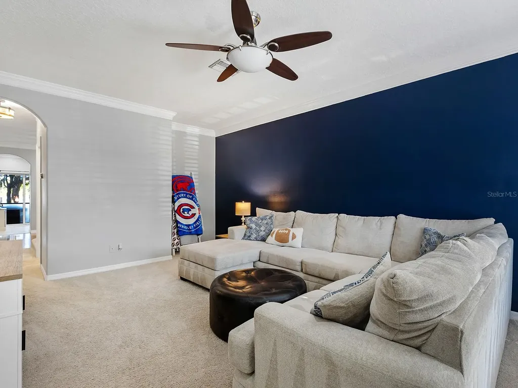232 Cape Harbour Loop Bradenton FL 34212