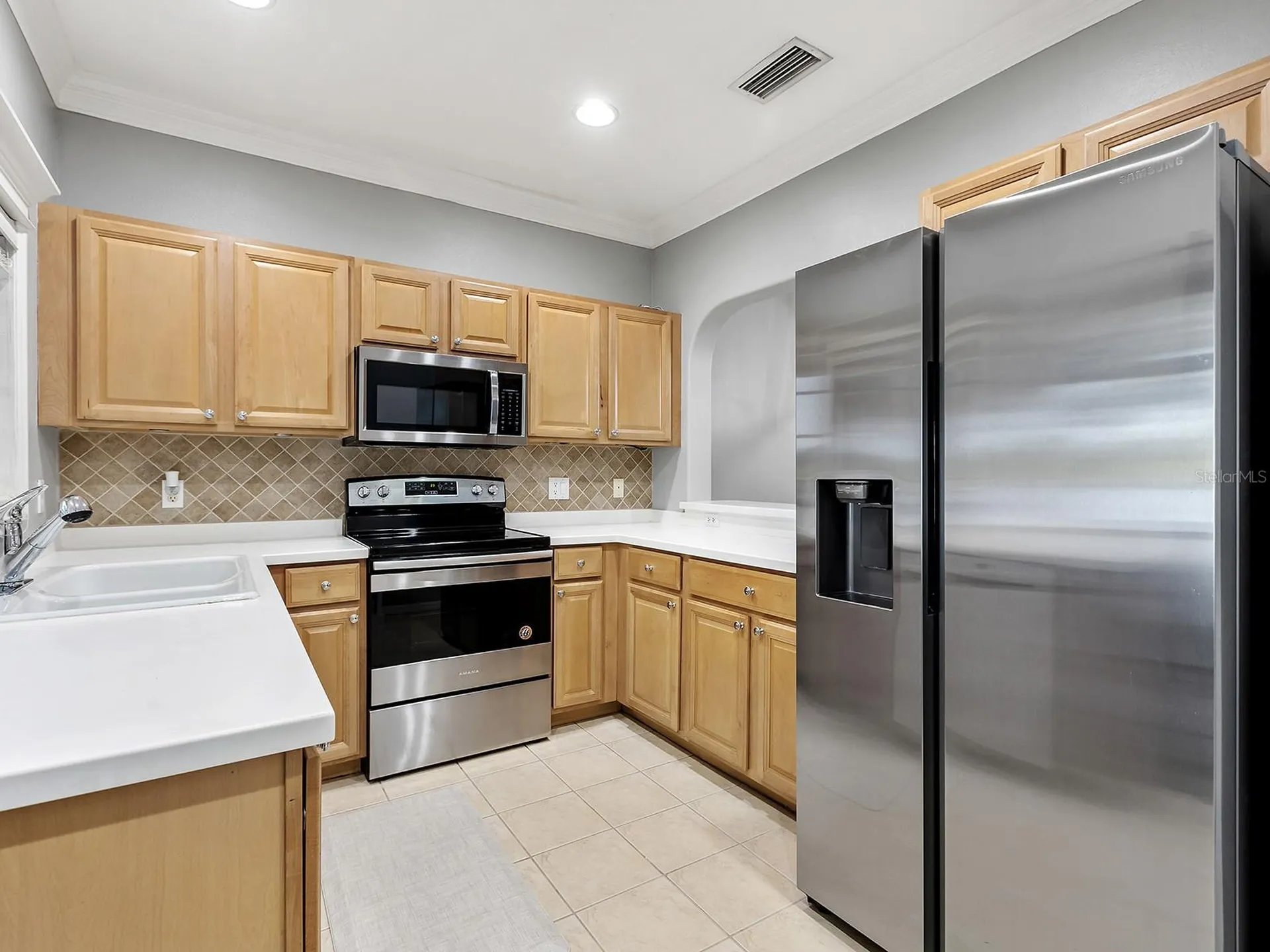 232 Cape Harbour Loop Bradenton FL 34212