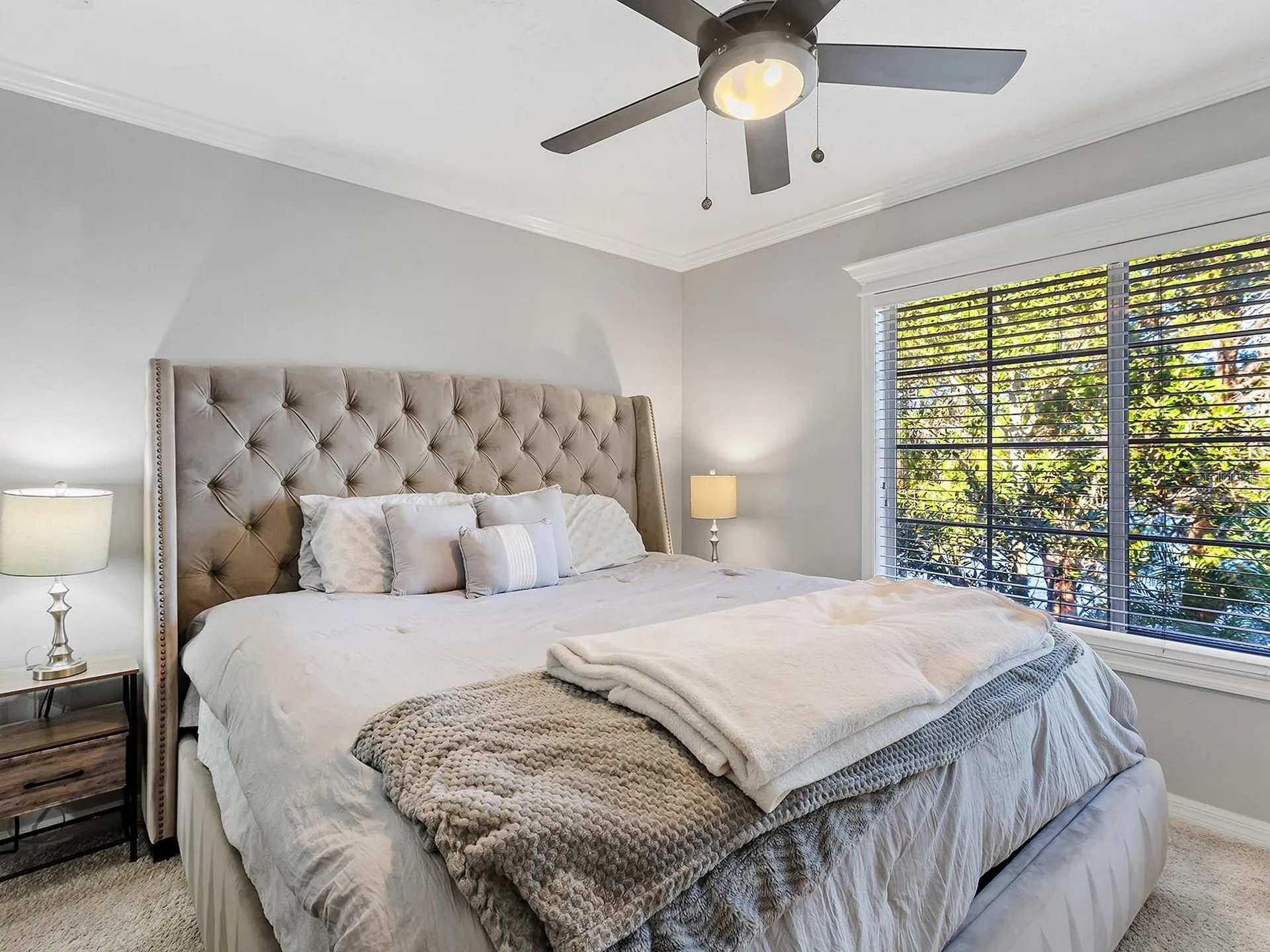 232 Cape Harbour Loop Bradenton FL 34212