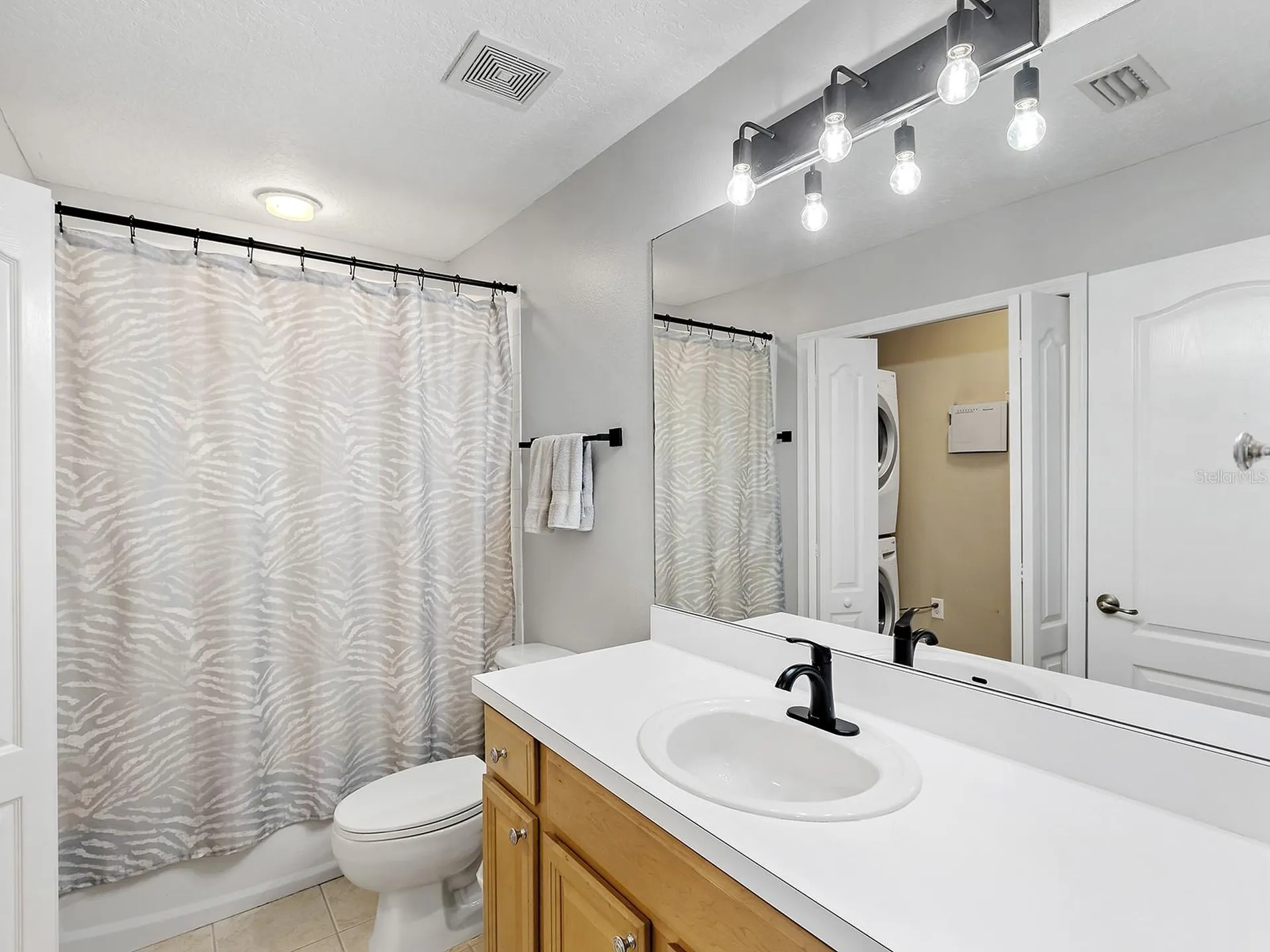 232 Cape Harbour Loop Bradenton FL 34212