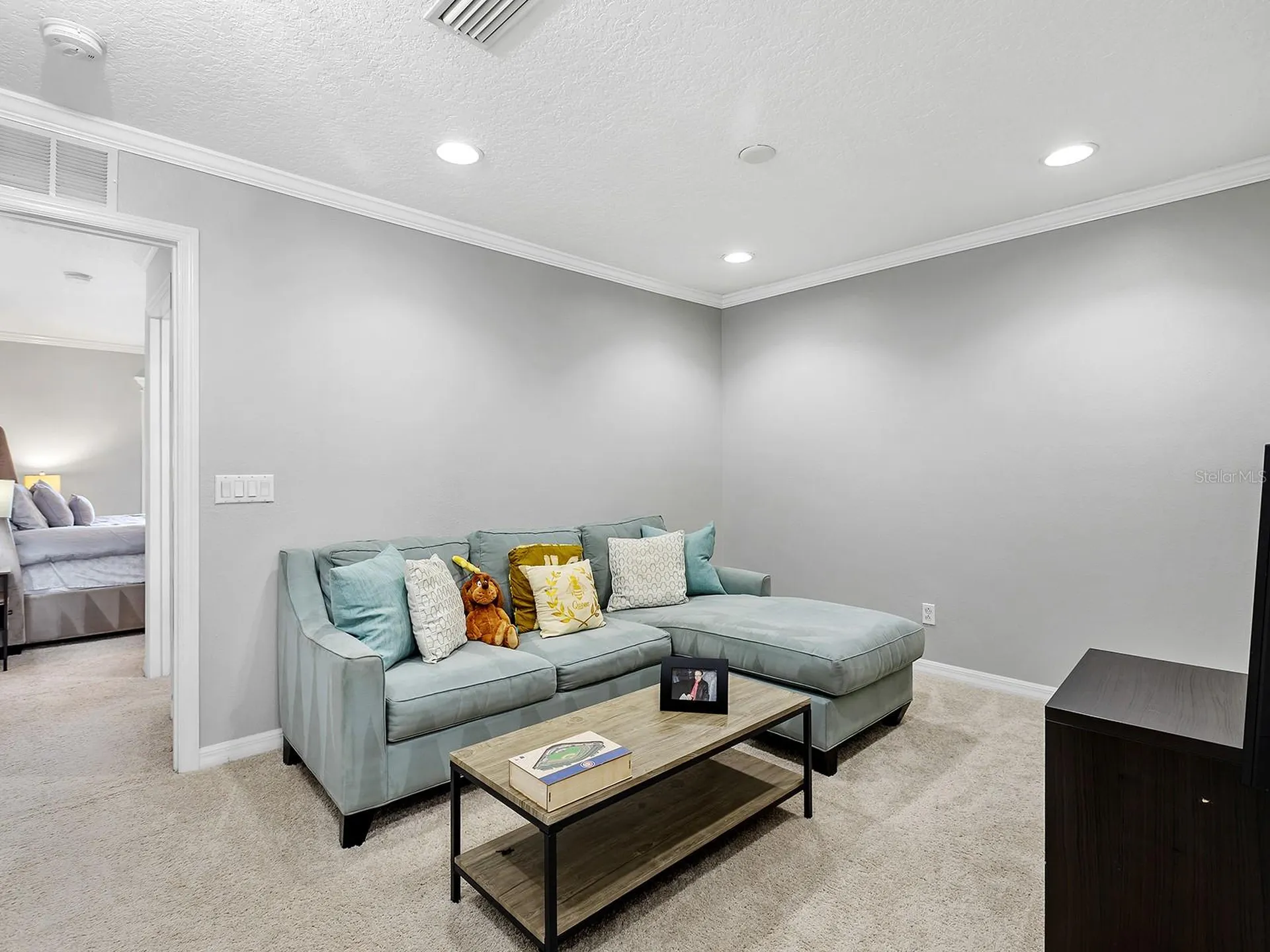 232 Cape Harbour Loop Bradenton FL 34212
