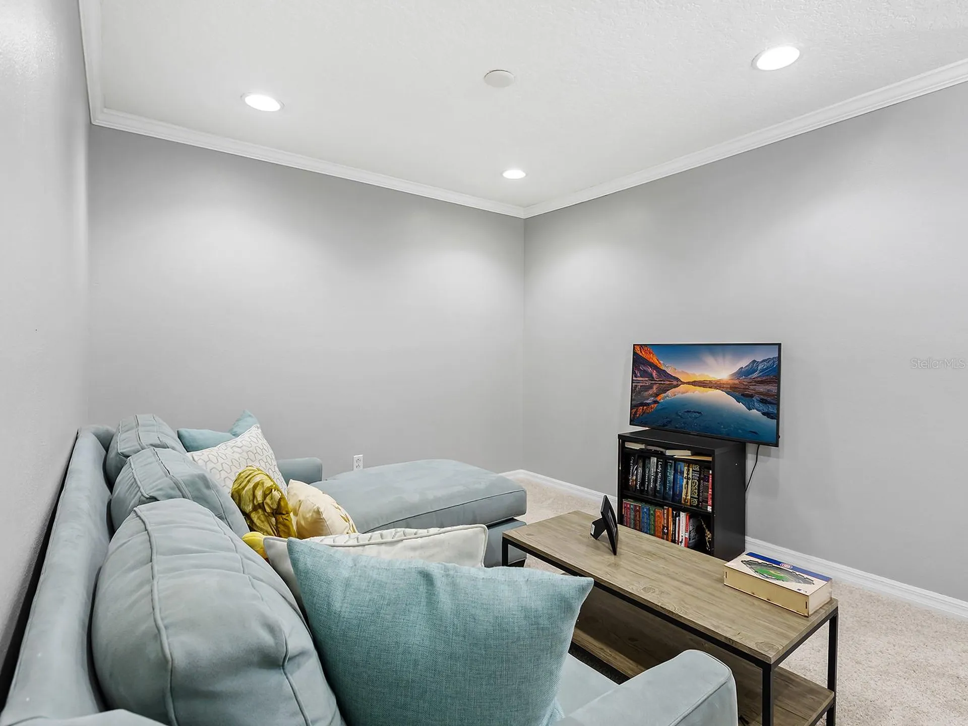 232 Cape Harbour Loop Bradenton FL 34212