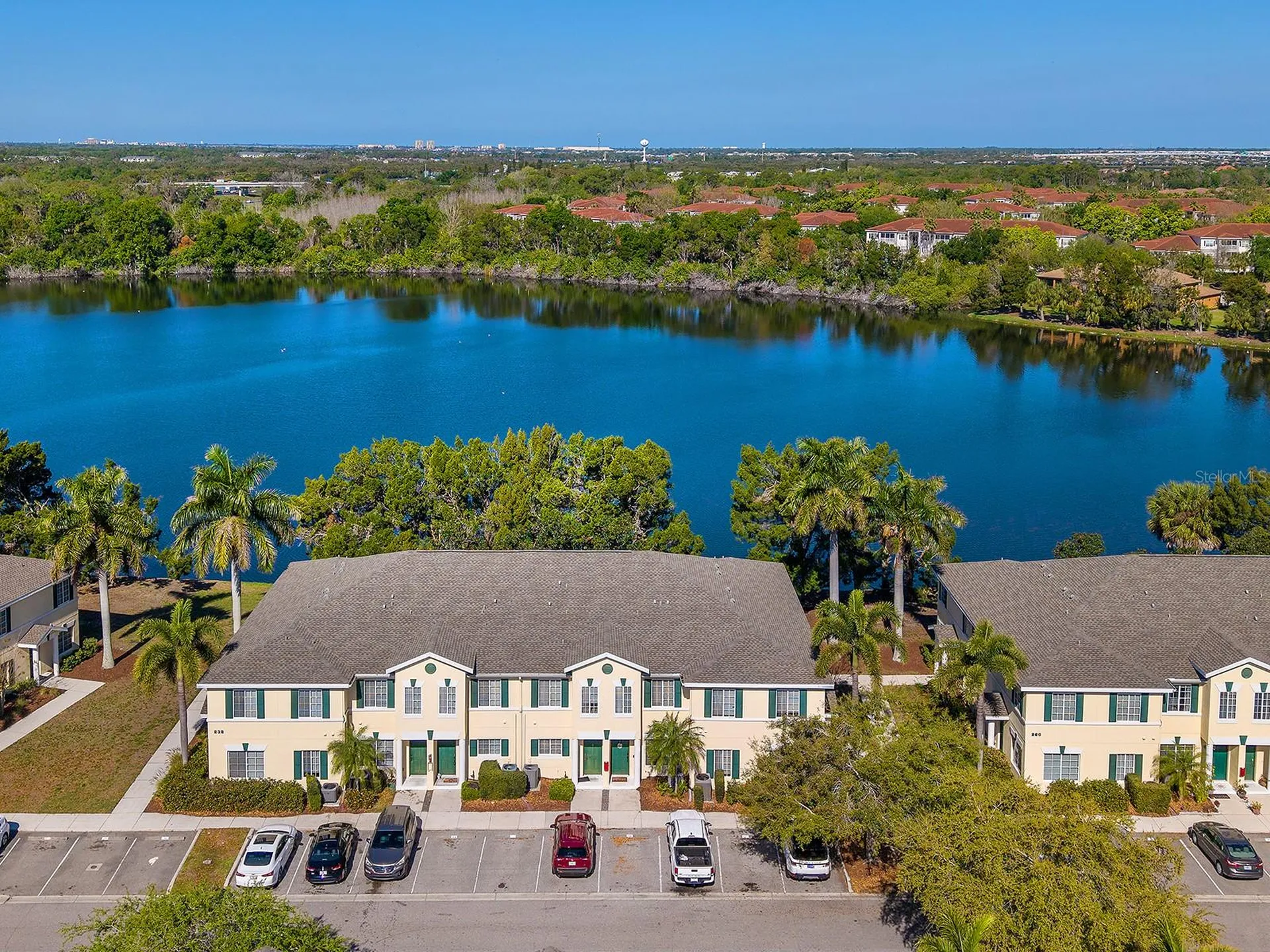 232 Cape Harbour Loop Bradenton FL 34212