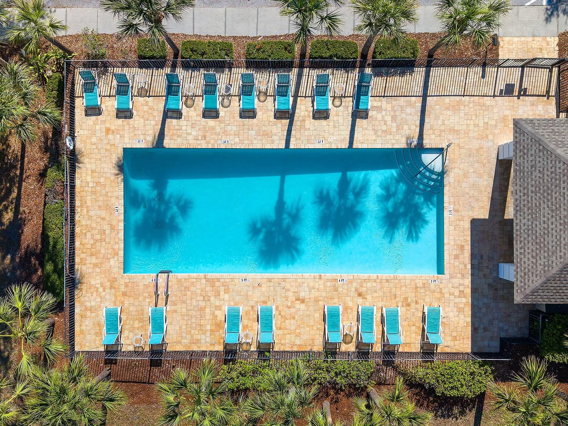 232 Cape Harbour Loop Bradenton FL 34212