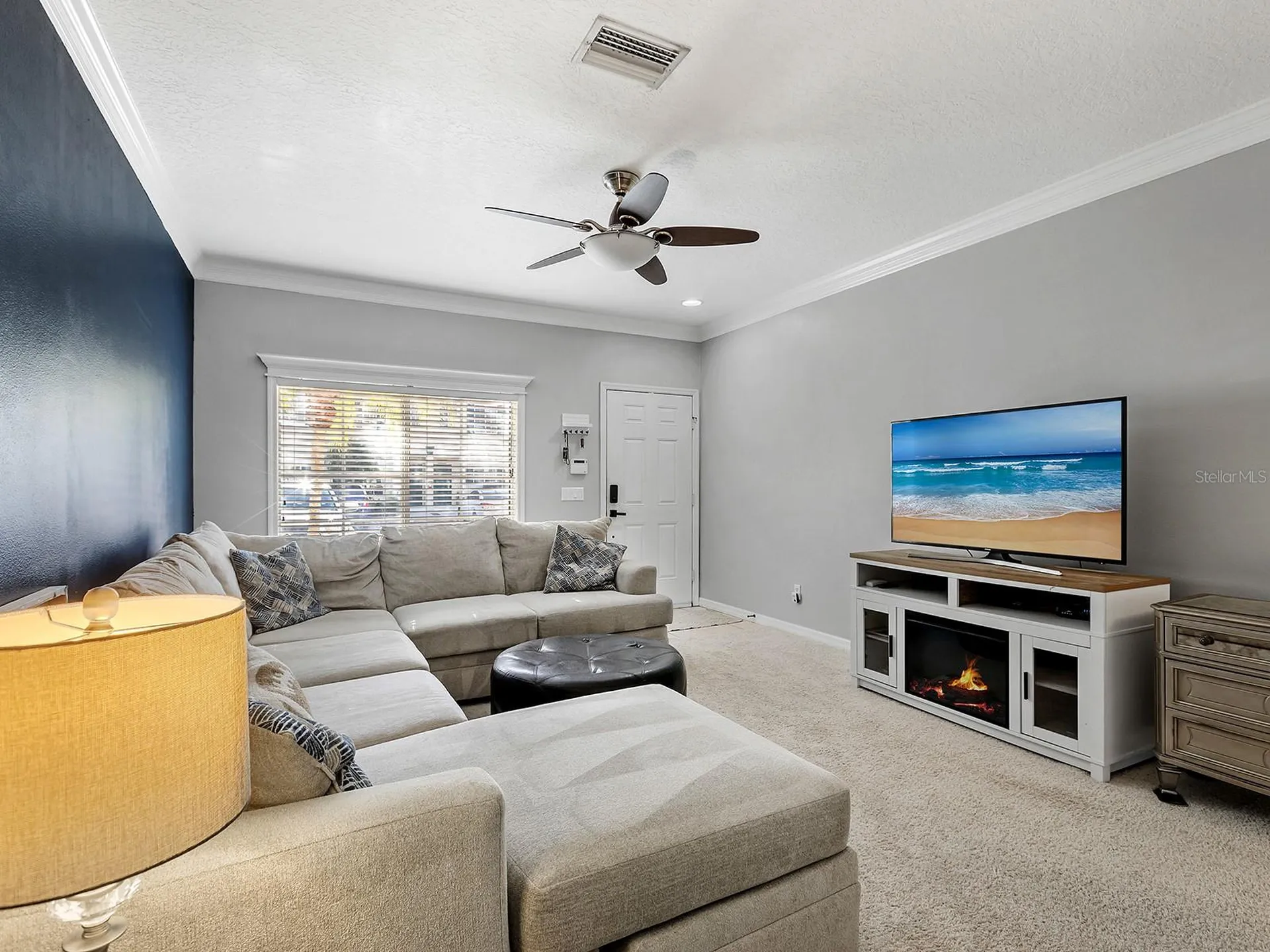 232 Cape Harbour Loop Bradenton FL 34212