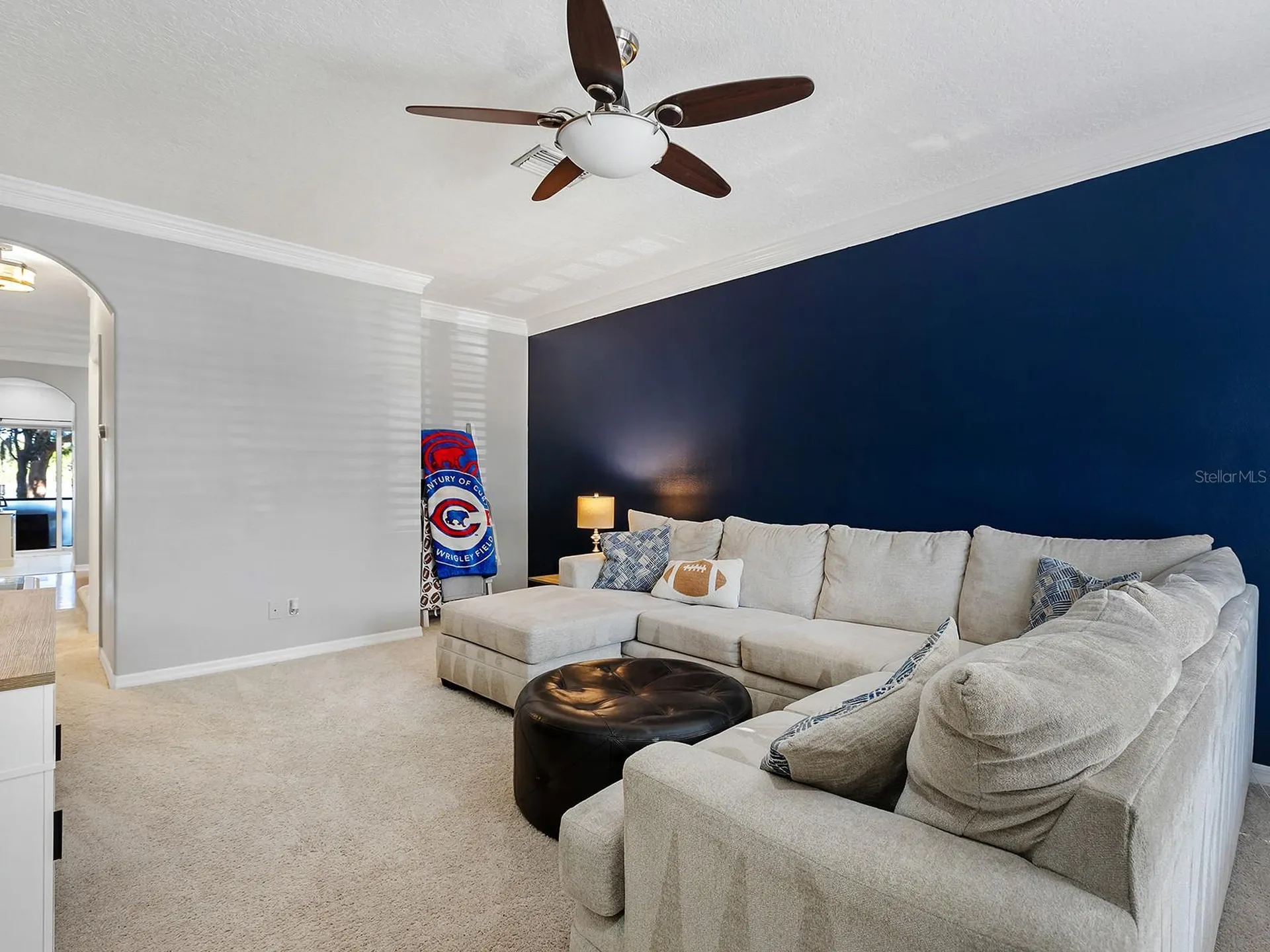 232 Cape Harbour Loop Bradenton FL 34212