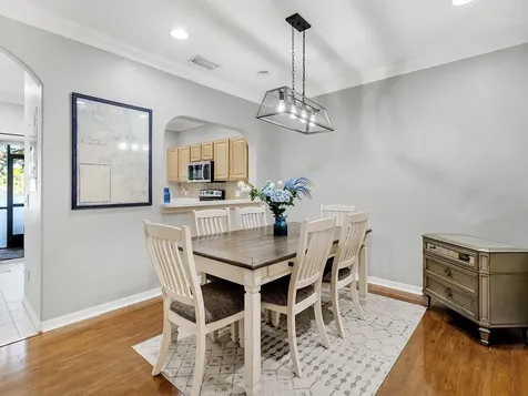 232 Cape Harbour Loop Bradenton FL 34212