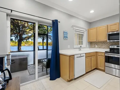 232 Cape Harbour Loop Bradenton FL 34212