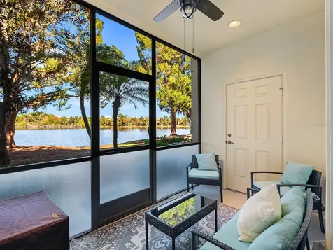 232 Cape Harbour Loop Bradenton FL 34212