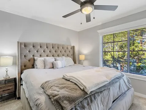 232 Cape Harbour Loop Bradenton FL 34212