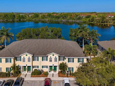 232 Cape Harbour Loop Bradenton FL 34212