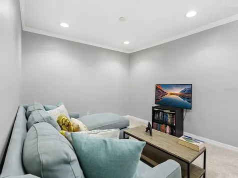 232 Cape Harbour Loop Bradenton FL 34212