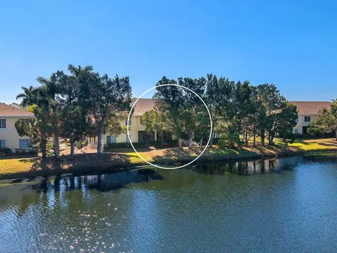 232 Cape Harbour Loop Bradenton FL 34212
