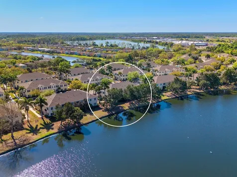 232 Cape Harbour Loop Bradenton FL 34212
