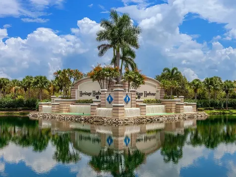 232 Cape Harbour Loop Bradenton FL 34212