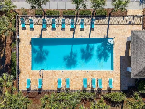 232 Cape Harbour Loop Bradenton FL 34212
