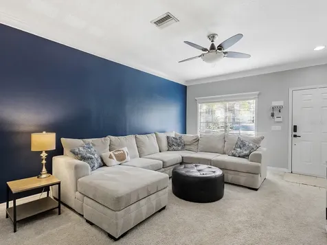 232 Cape Harbour Loop Bradenton FL 34212