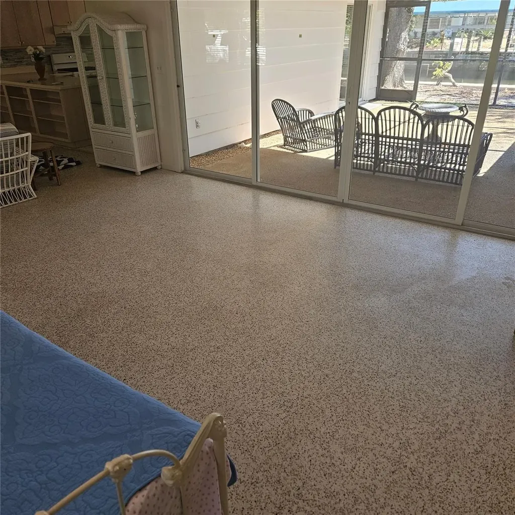 528 Ralph Street Siesta Key FL 34242