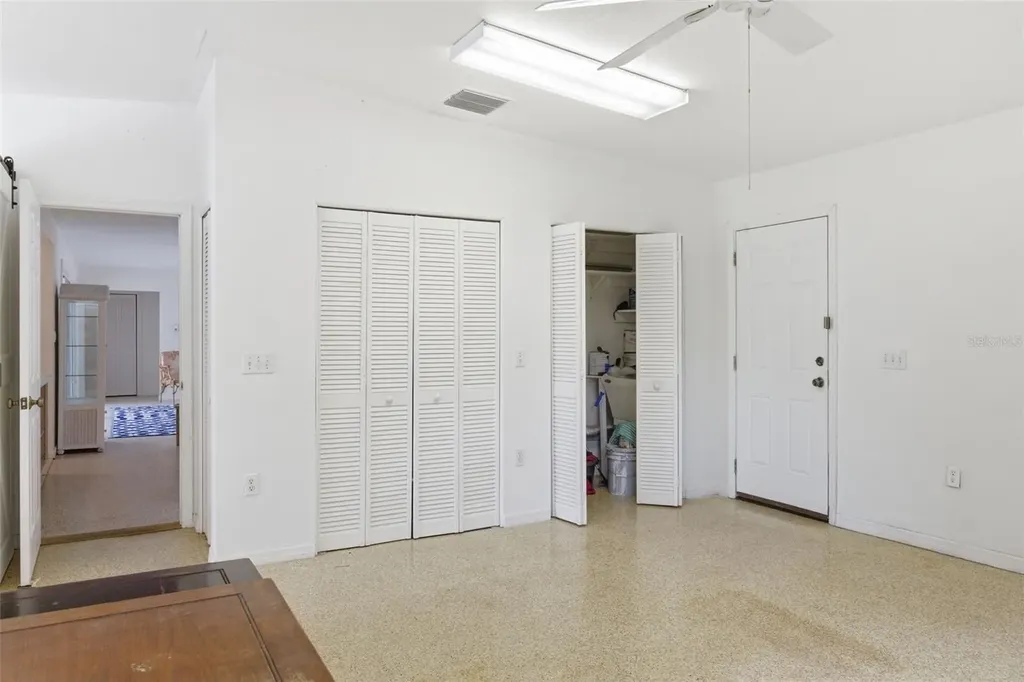 528 Ralph Street Siesta Key FL 34242