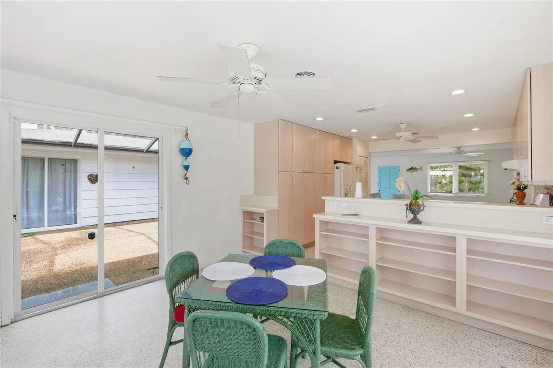 528 Ralph Street Siesta Key FL 34242