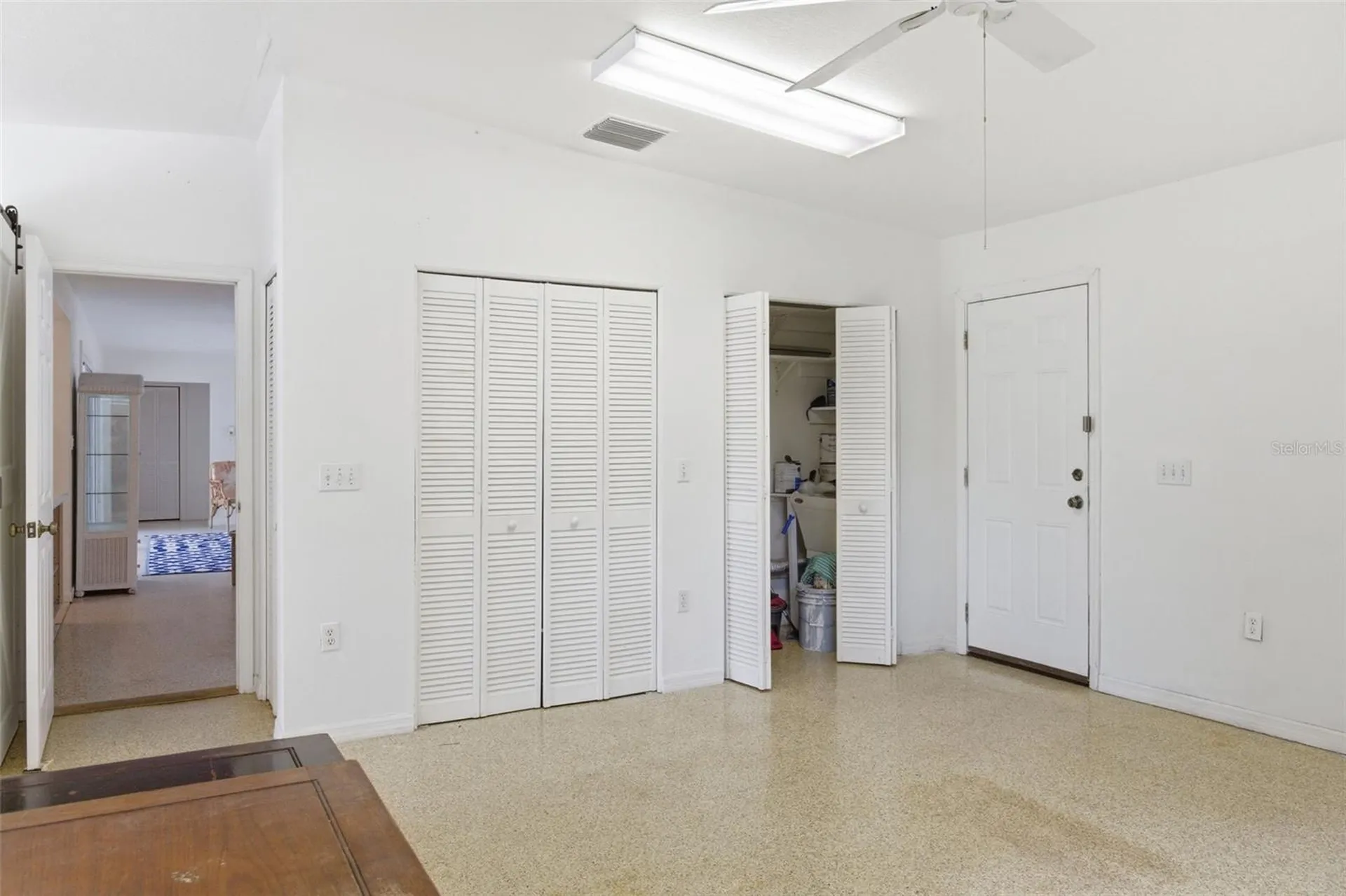 528 Ralph Street Siesta Key FL 34242