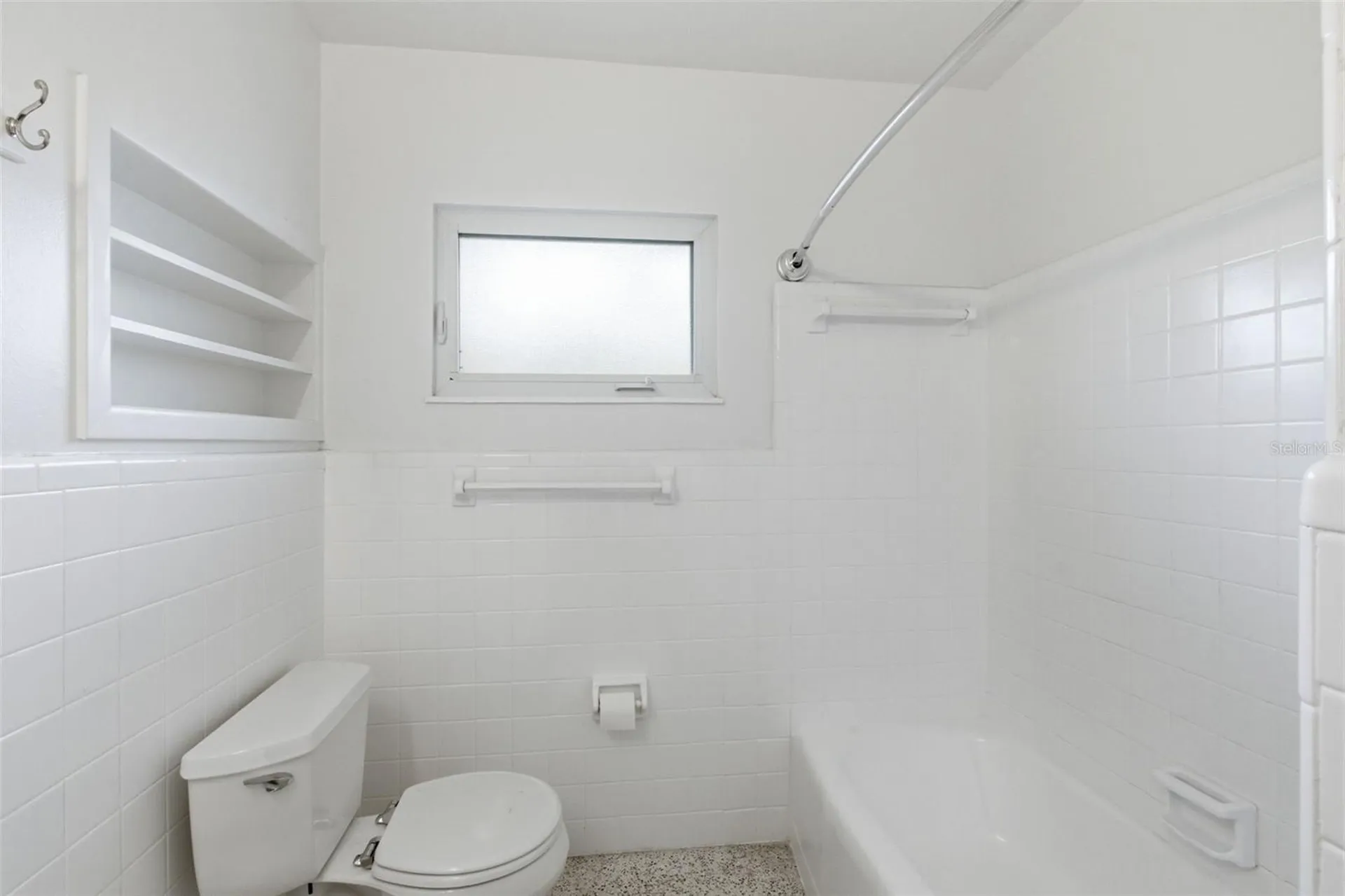 528 Ralph Street Siesta Key FL 34242