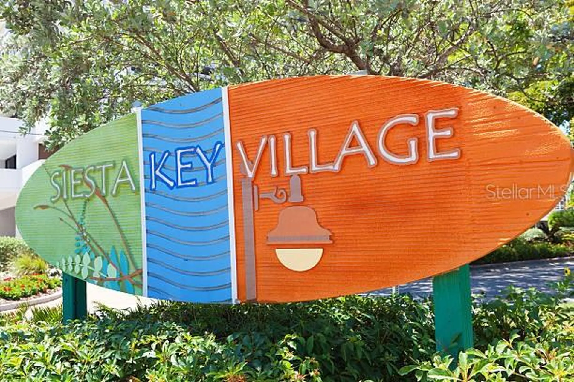 528 Ralph Street Siesta Key FL 34242