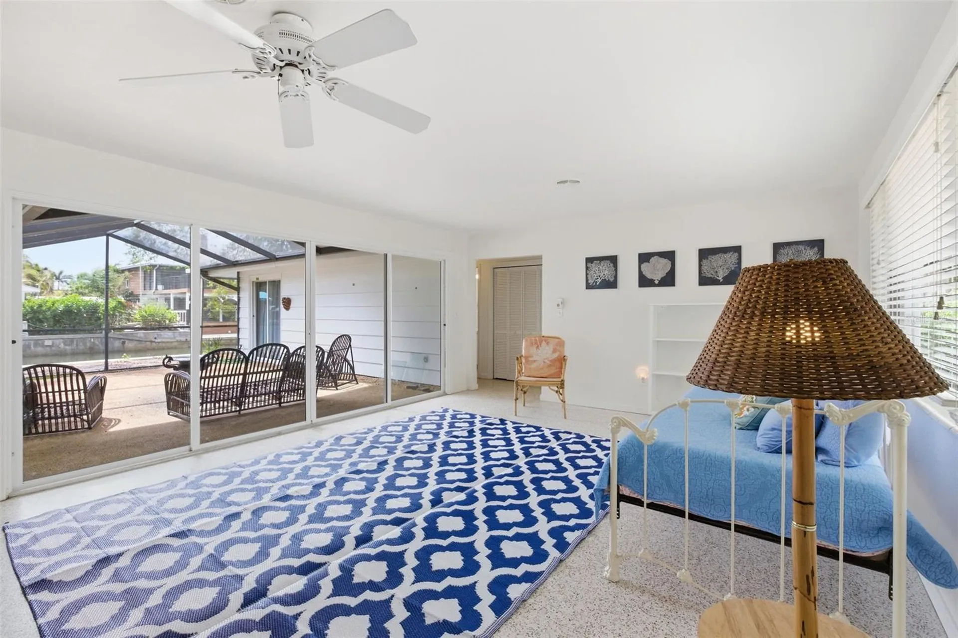 528 Ralph Street Siesta Key FL 34242