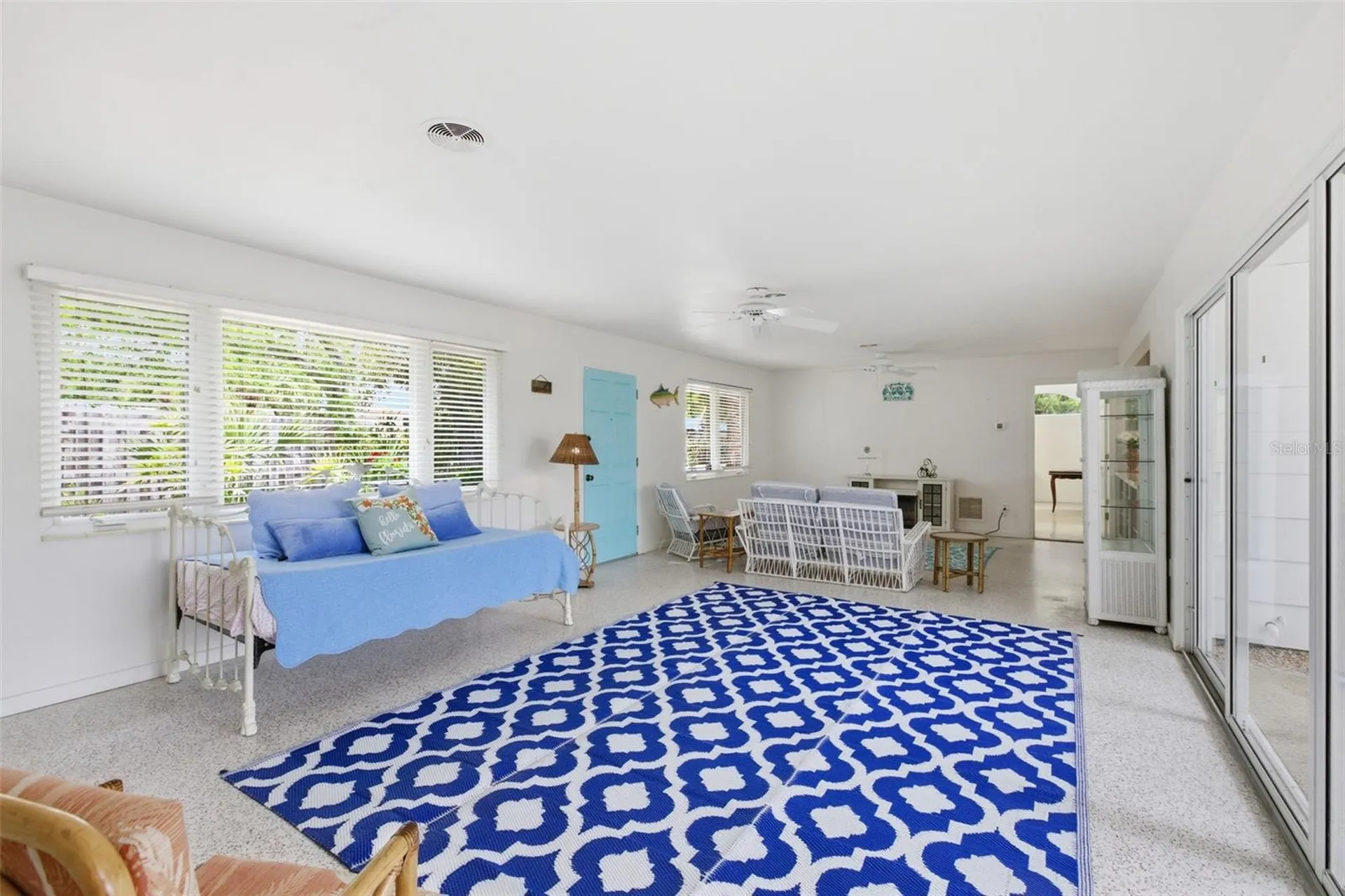 528 Ralph Street Siesta Key FL 34242