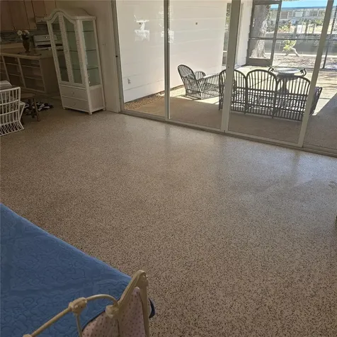 528 Ralph Street Siesta Key FL 34242