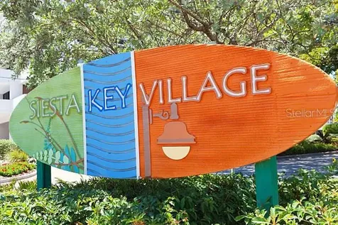 528 Ralph Street Siesta Key FL 34242