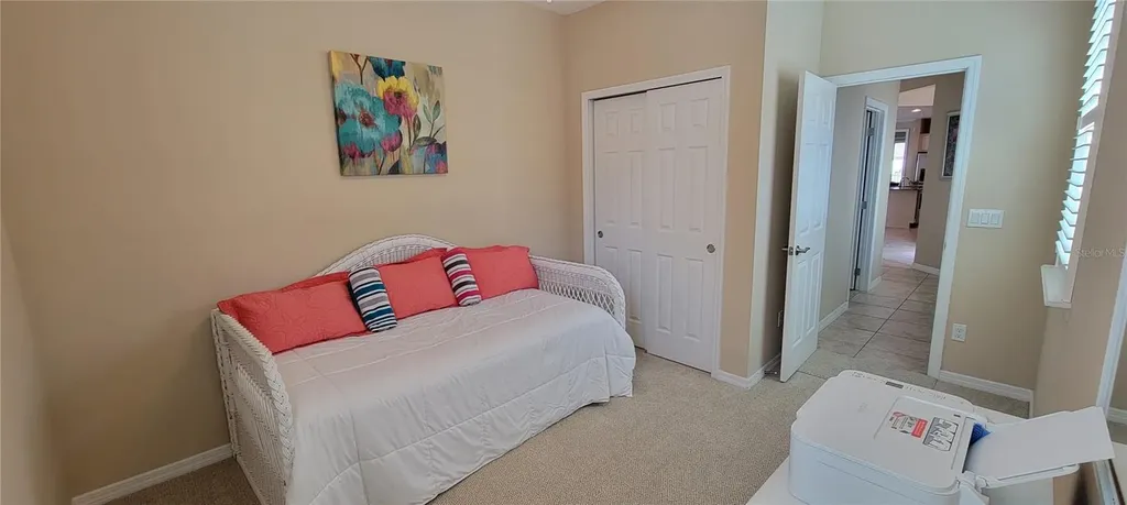 127 Bayou Bend Road Groveland FL 34736